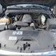 2GTEK19T641234432 2004 GMC Sierra 1500 Slt auction photo thumbnail 10