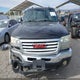 2GTEK19T641234432 2004 GMC Sierra 1500 Slt auction photo thumbnail 12