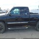 2GTEK19T641234432 2004 GMC Sierra 1500 Slt auction photo thumbnail 14