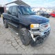 2GTEK19T641234432 2004 GMC Sierra 1500 Slt auction photo thumbnail 1
