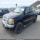 2GTEK19T641234432 2004 GMC Sierra 1500 Slt auction photo thumbnail 2