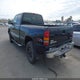 2GTEK19T641234432 2004 GMC Sierra 1500 Slt auction photo thumbnail 3