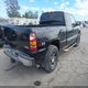 2GTEK19T641234432 2004 GMC Sierra 1500 Slt auction photo thumbnail 4