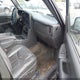 2GTEK19T641234432 2004 GMC Sierra 1500 Slt auction photo thumbnail 5