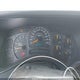 2GTEK19T641234432 2004 GMC Sierra 1500 Slt auction photo thumbnail 7