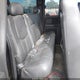 2GTEK19T641234432 2004 GMC Sierra 1500 Slt auction photo thumbnail 8