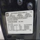 2GTEK19T641234432 2004 GMC Sierra 1500 Slt auction photo thumbnail 9