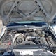 1FTWW32P55EA19397 2005 Ford F-350 auction photo thumbnail 9