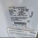 1FTWW32P55EA19397 2005 Ford F-350 auction photo thumbnail 8