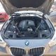 WBA5M2C58FD872079 2015 BMW 535I Gran Turismo auction photo thumbnail 10