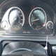 WBA5M2C58FD872079 2015 BMW 535I Gran Turismo auction photo thumbnail 7