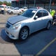 JN1CV6AR1DM753505 2013 Infiniti G37X auction photo thumbnail 2