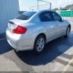 JN1CV6AR1DM753505 2013 Infiniti G37X auction photo thumbnail 4