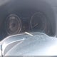 JN1CV6AR1DM753505 2013 Infiniti G37X auction photo thumbnail 7