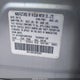 JN1CV6AR1DM753505 2013 Infiniti G37X auction photo thumbnail 9