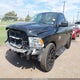 3C6JR6AG1KG702861 2019 Ram 1500 Classic Tradesman 4X2 6'4 Box auction photo thumbnail 2