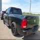 3C6JR6AG1KG702861 2019 Ram 1500 Classic Tradesman 4X2 6'4 Box auction photo thumbnail 3