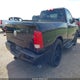 3C6JR6AG1KG702861 2019 Ram 1500 Classic Tradesman 4X2 6'4 Box auction photo thumbnail 4