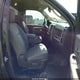 3C6JR6AG1KG702861 2019 Ram 1500 Classic Tradesman 4X2 6'4 Box auction photo thumbnail 5