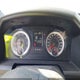3C6JR6AG1KG702861 2019 Ram 1500 Classic Tradesman 4X2 6'4 Box auction photo thumbnail 7