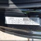 3C6JR6AG1KG702861 2019 Ram 1500 Classic Tradesman 4X2 6'4 Box auction photo thumbnail 9