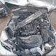 WDDGJ4HB5CF764832 2012 Mercedes-Benz C 250 auction photo thumbnail 10