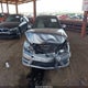 WDDGJ4HB5CF764832 2012 Mercedes-Benz C 250 auction photo thumbnail 12