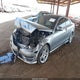 WDDGJ4HB5CF764832 2012 Mercedes-Benz C 250 auction photo thumbnail 2