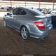 WDDGJ4HB5CF764832 2012 Mercedes-Benz C 250 auction photo thumbnail 3