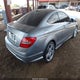 WDDGJ4HB5CF764832 2012 Mercedes-Benz C 250 auction photo thumbnail 4