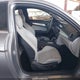 WDDGJ4HB5CF764832 2012 Mercedes-Benz C 250 auction photo thumbnail 5
