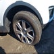 SALVP2BG7GH149713 2016 Land Rover Range Rover Evoque Se/Se Premium auction photo thumbnail 6