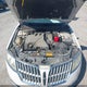 3LNHL2GC7AR604132 2010 Lincoln Mkz auction photo thumbnail 10