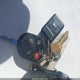 3LNHL2GC7AR604132 2010 Lincoln Mkz auction photo thumbnail 11