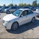 3LNHL2GC7AR604132 2010 Lincoln Mkz auction photo thumbnail 2