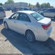 3LNHL2GC7AR604132 2010 Lincoln Mkz auction photo thumbnail 3