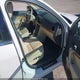 3LNHL2GC7AR604132 2010 Lincoln Mkz auction photo thumbnail 5
