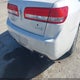 3LNHL2GC7AR604132 2010 Lincoln Mkz auction photo thumbnail 6