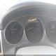 3LNHL2GC7AR604132 2010 Lincoln Mkz auction photo thumbnail 7