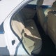 3LNHL2GC7AR604132 2010 Lincoln Mkz auction photo thumbnail 8