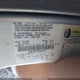 3LNHL2GC7AR604132 2010 Lincoln Mkz auction photo thumbnail 9