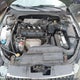 1N4AL11D55C393170 2005 Nissan Altima 2.5 S auction photo thumbnail 10