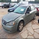 1N4AL11D55C393170 2005 Nissan Altima 2.5 S auction photo thumbnail 2