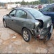1N4AL11D55C393170 2005 Nissan Altima 2.5 S auction photo thumbnail 3