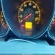 1N4AL11D55C393170 2005 Nissan Altima 2.5 S auction photo thumbnail 7
