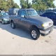 4F4YR16C6WTM36575 1998 Mazda B2500 Se auction photo thumbnail 1