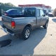 4F4YR16C6WTM36575 1998 Mazda B2500 Se auction photo thumbnail 4