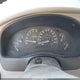 4F4YR16C6WTM36575 1998 Mazda B2500 Se auction photo thumbnail 7