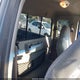 4F4YR16C6WTM36575 1998 Mazda B2500 Se auction photo thumbnail 8