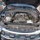 1FMUK7DH9SGA68162 2025 Ford Explorer Active auction photo thumbnail 10